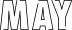 logo-hdr-small-black-03