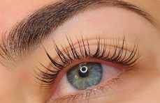 treatments-brows-04-lashes